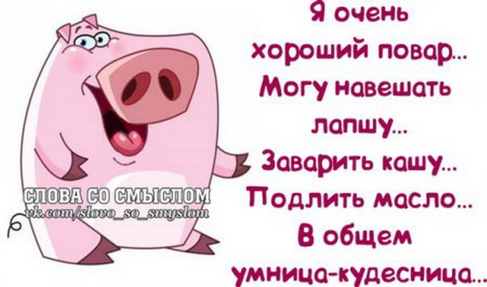 VFL.RU -  
