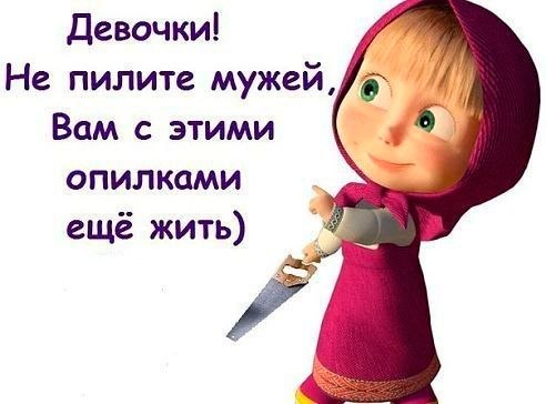 VFL.RU -  