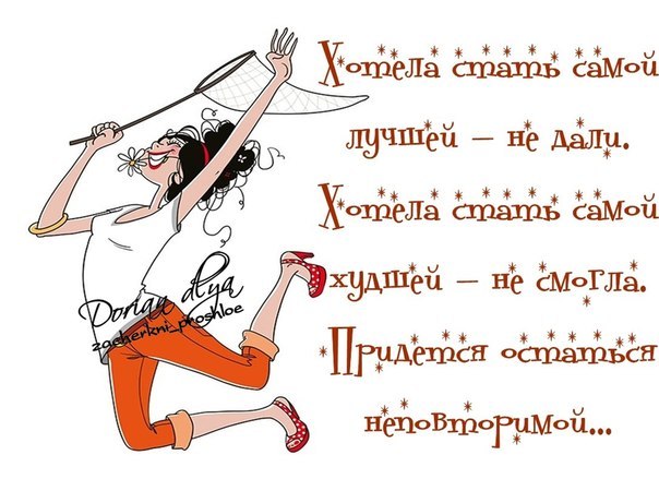 VFL.RU -  