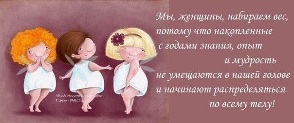 VFL.RU -  