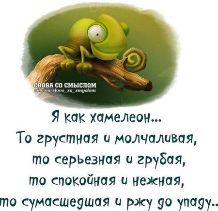 VFL.RU -  