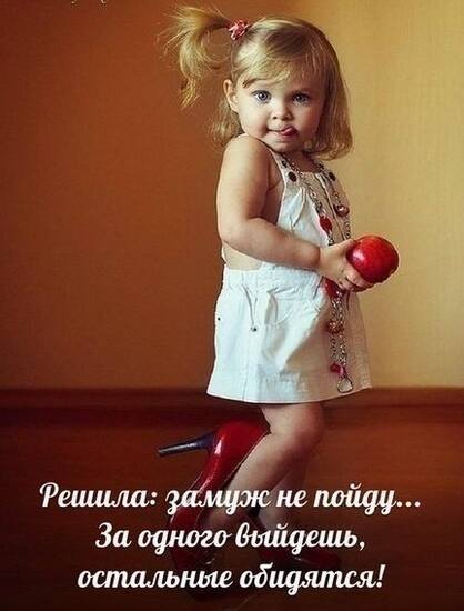 VFL.RU -  
