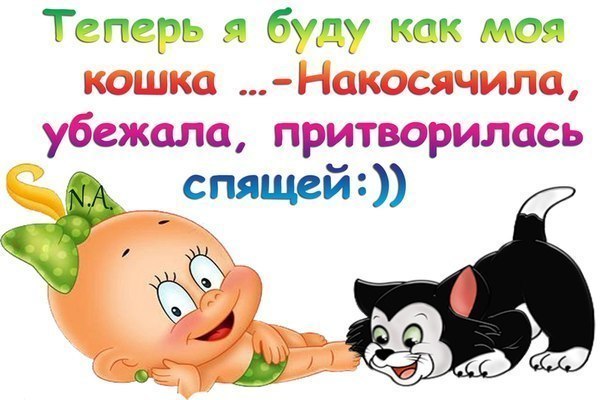 VFL.RU -  