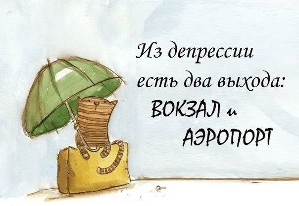 VFL.RU -  