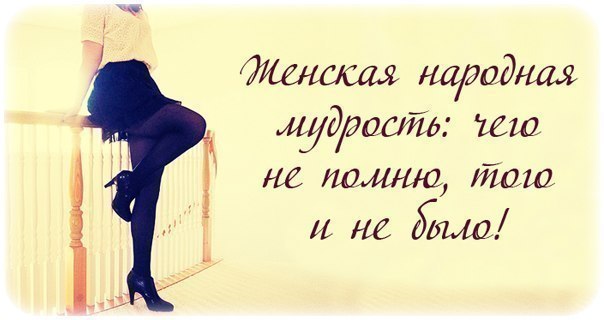 VFL.RU -  