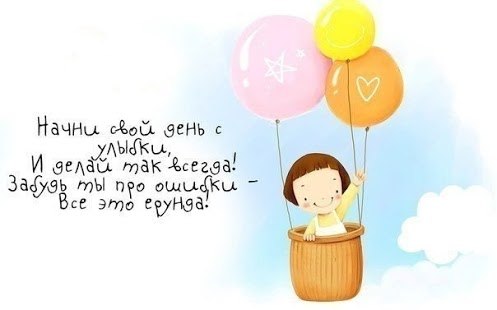 VFL.RU -  
