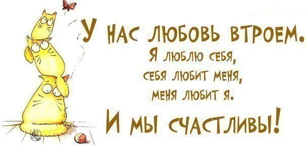 VFL.RU -  