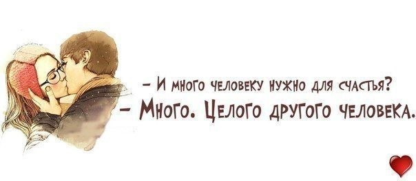 VFL.RU -  