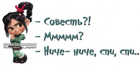 VFL.RU -  
