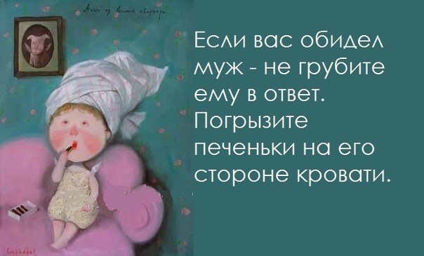 VFL.RU -  