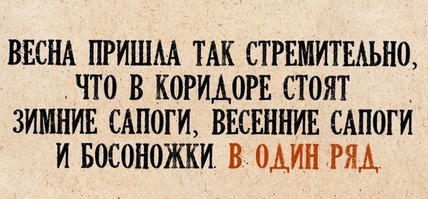 VFL.RU -  