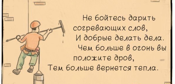 VFL.RU -  