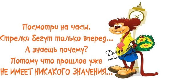 VFL.RU -  