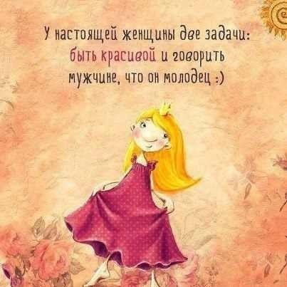 VFL.RU -  