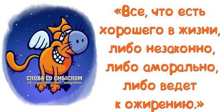VFL.RU -  