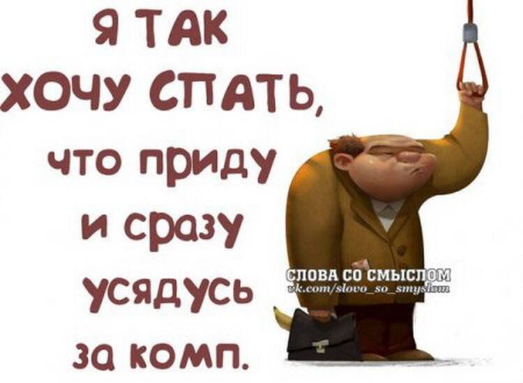 VFL.RU -  