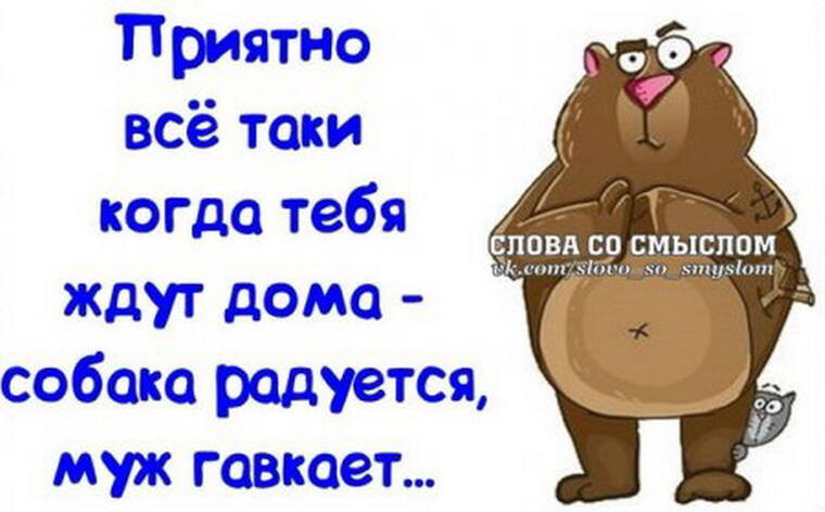 VFL.RU -  