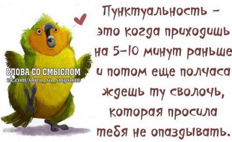 VFL.RU -  