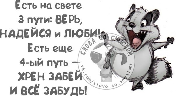 VFL.RU -  