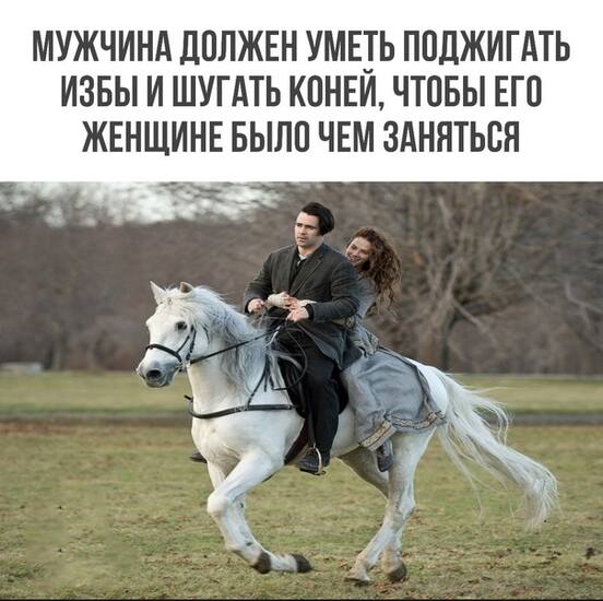 VFL.RU -  