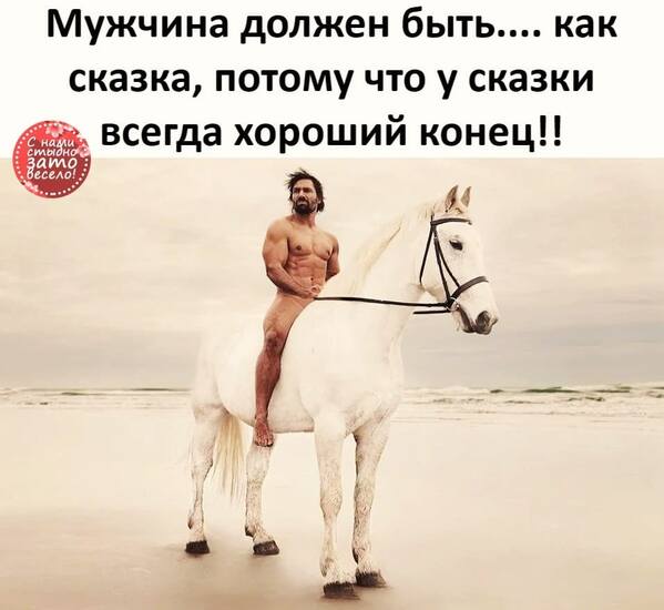 original