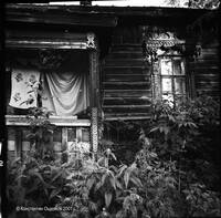 VFL.RU - ваш фотохостинг