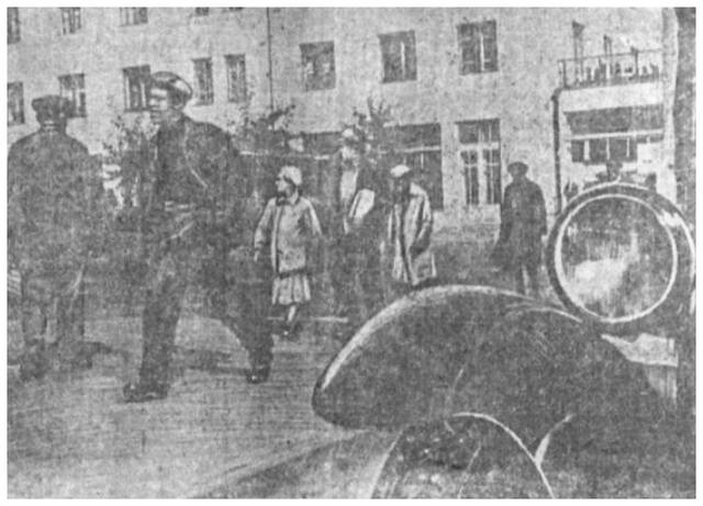 фт7кр31
