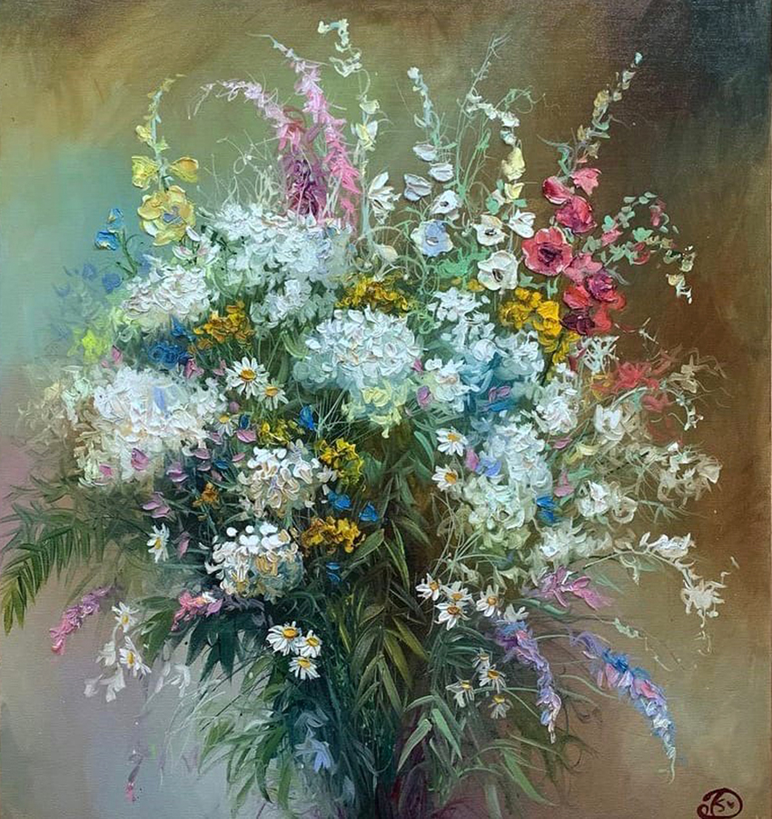 VFL.RU -  