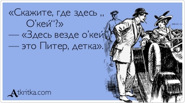 VFL.RU -  