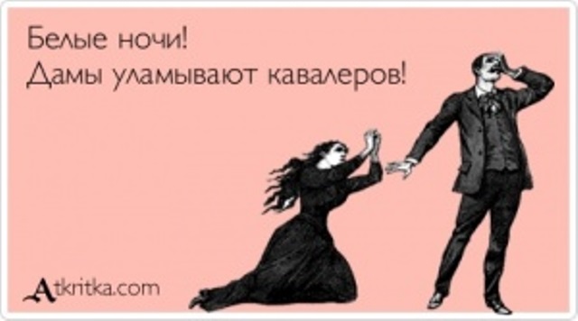 VFL.RU -  