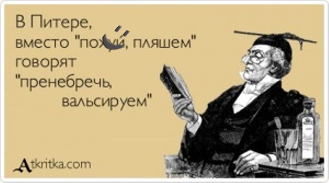 VFL.RU -  