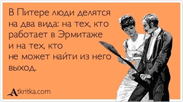 VFL.RU -  