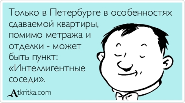 VFL.RU -  