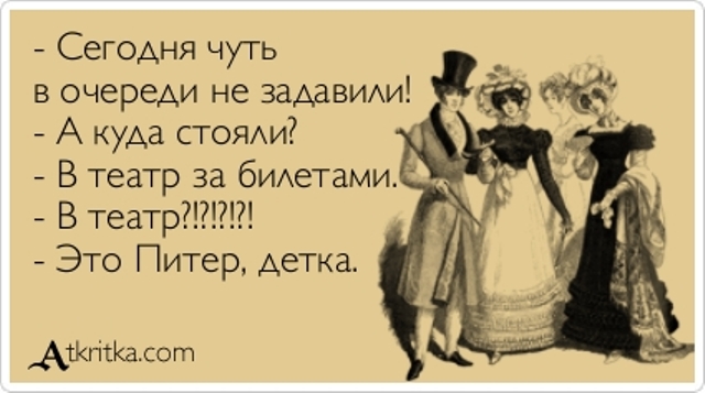 VFL.RU -  