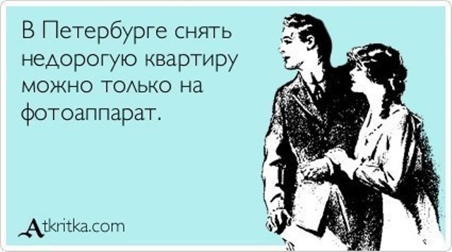 VFL.RU -  