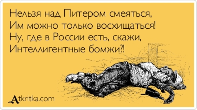 VFL.RU -  