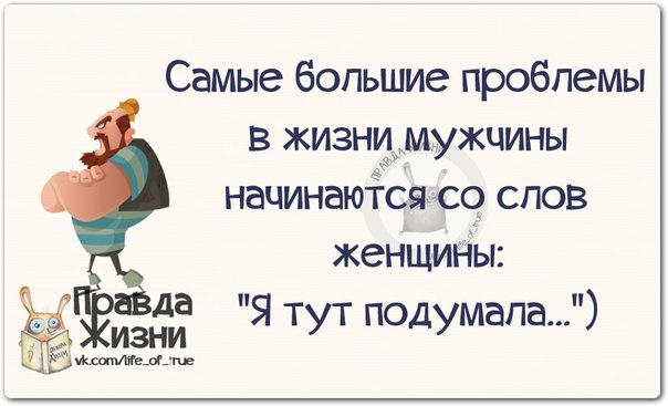VFL.RU -  