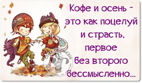 VFL.RU -  