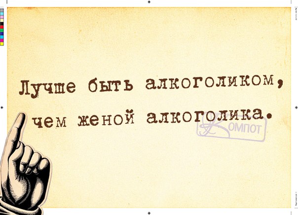 VFL.RU -  