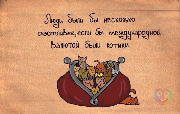 VFL.RU -  