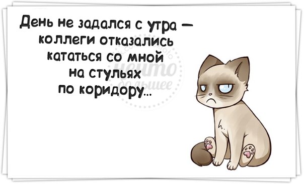 VFL.RU -  