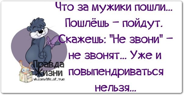 VFL.RU -  