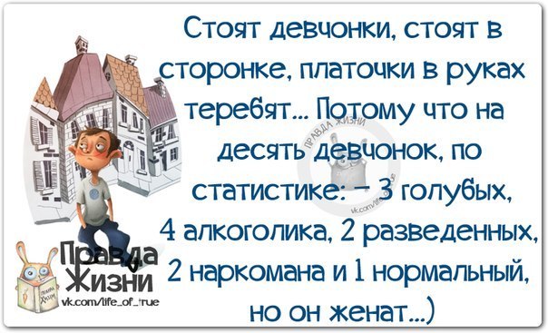 VFL.RU -  