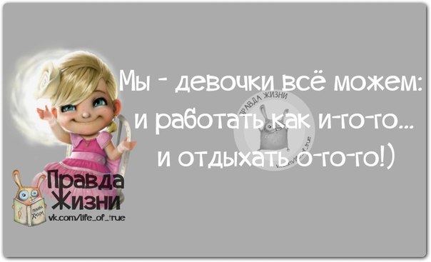 VFL.RU -  
