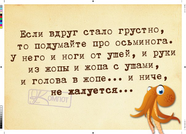 VFL.RU -  