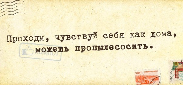 VFL.RU -  