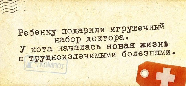 VFL.RU -  