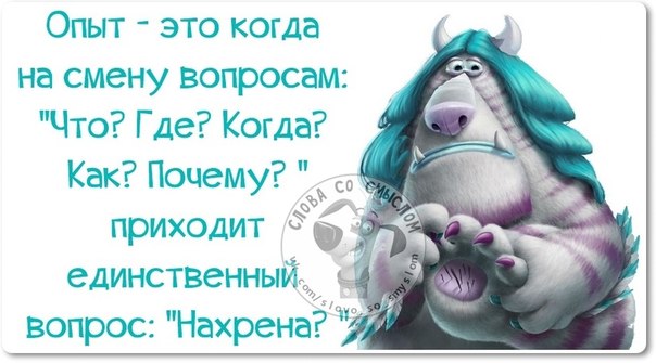 VFL.RU -  