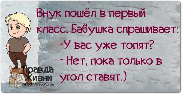 VFL.RU -  