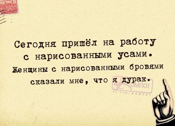 VFL.RU -  